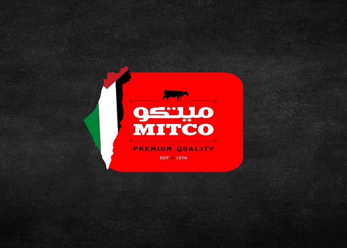 MITCO