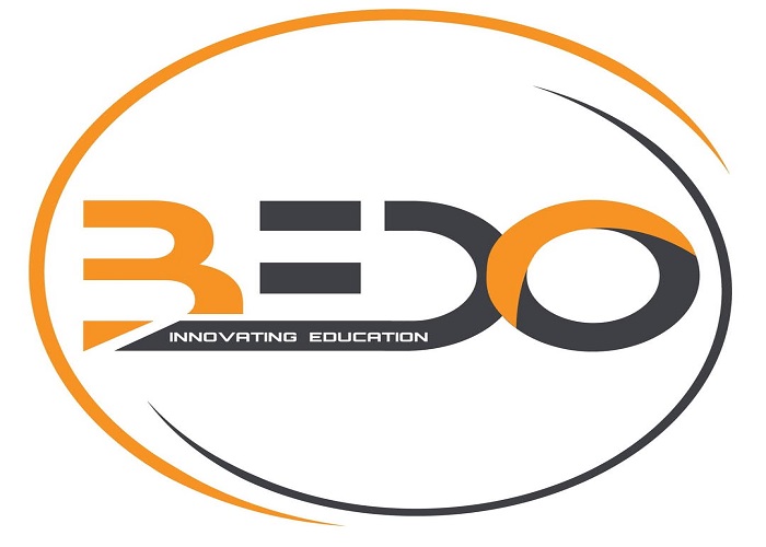 BEDO INNOVATING EDUCATION