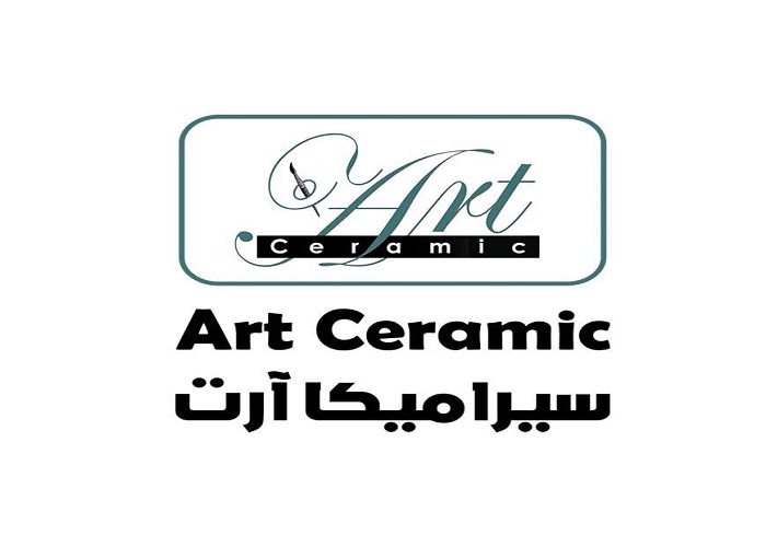 ART CERAMIC