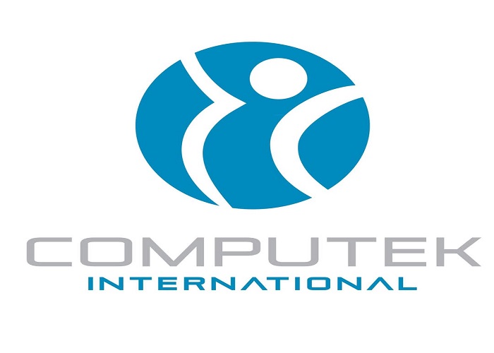 COMPUTEK INTERNATIONAL