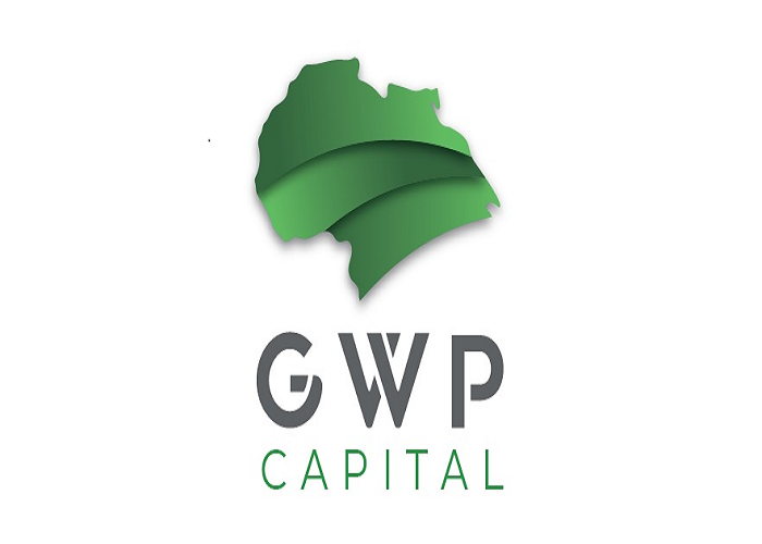 GWP Capital