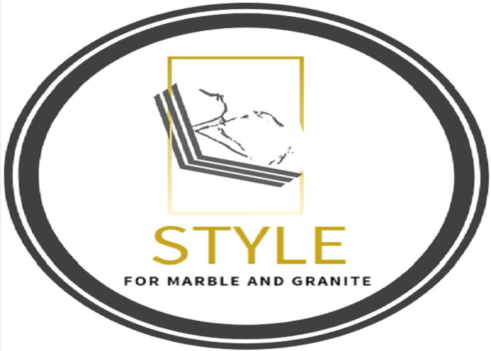 Style For Marble And Granite