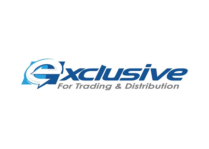 Exclusive Company for Trading and Distribution