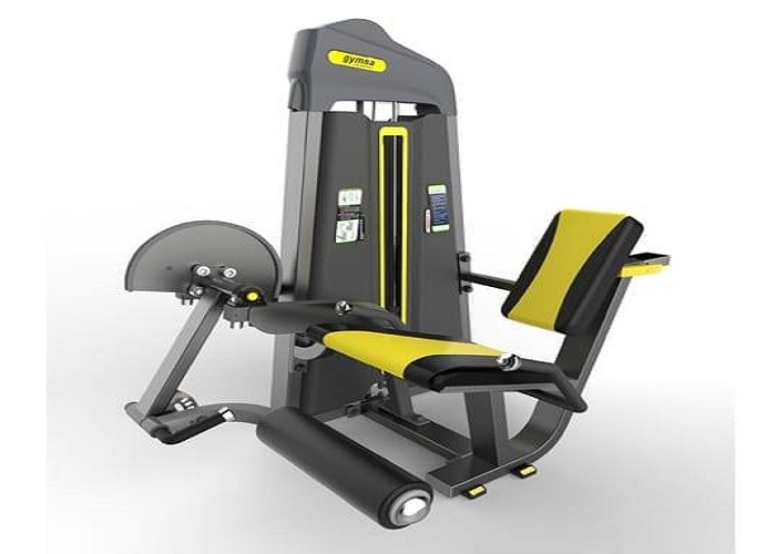Golden Group Sports Equipment Manufacturing