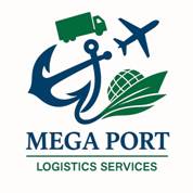 Mega Port