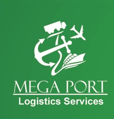 megaport-eg.com